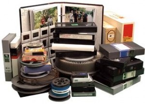 transfer-video-bogota-cintas-a-cd-dvd-video-casettes-a-dvd-160001-MCO20263299233_032015-O